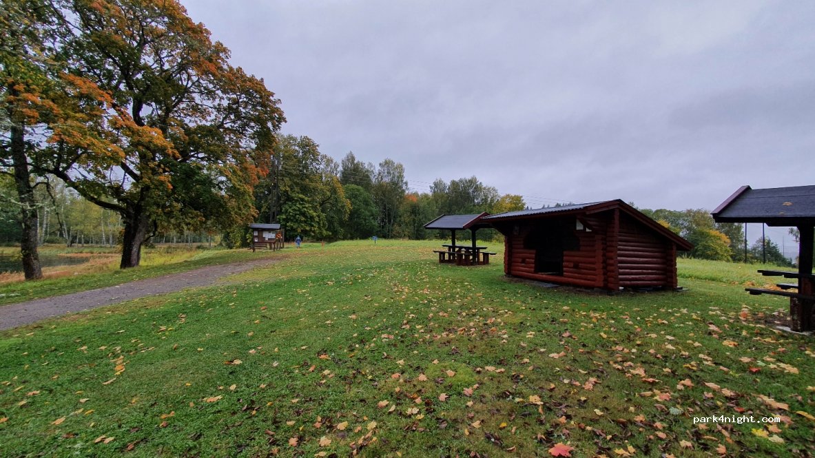 (669 92) Deje - 2A MÖLNBACKA HERRGÅRD — foto 3