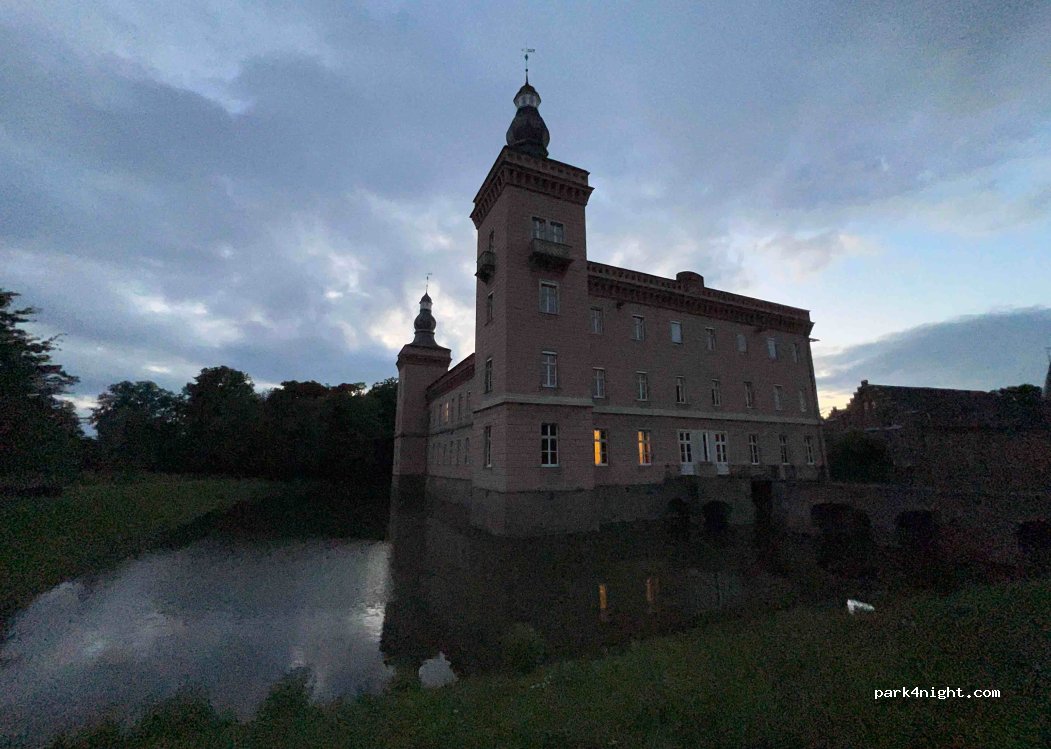 (50374) Erftstadt - 2 Fritz-Erler-Straße — foto 3