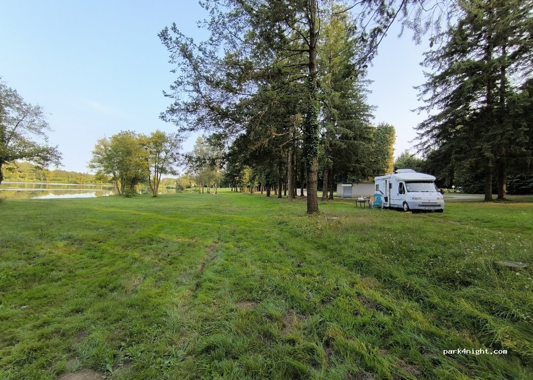 (56130) Saint-Dolay - Le Bechy — foto 2