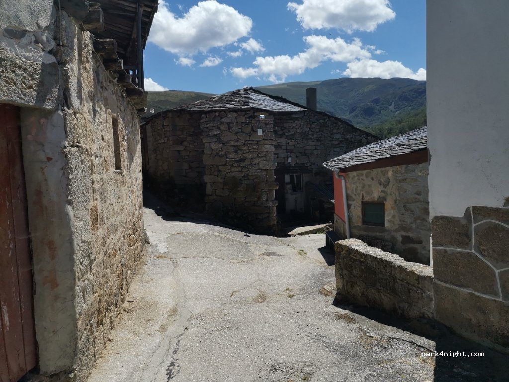 (32365) Ponte - 13 Lugar Puente — foto 4
