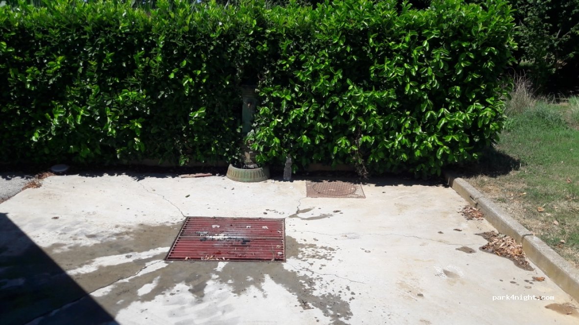 (12061) Carrù - Unnamed Road — foto