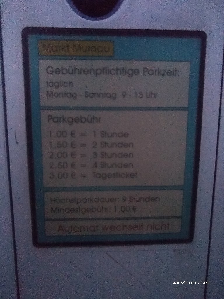 (82418) Murnau am Staffelsee - 19 Riegseer Straße — foto