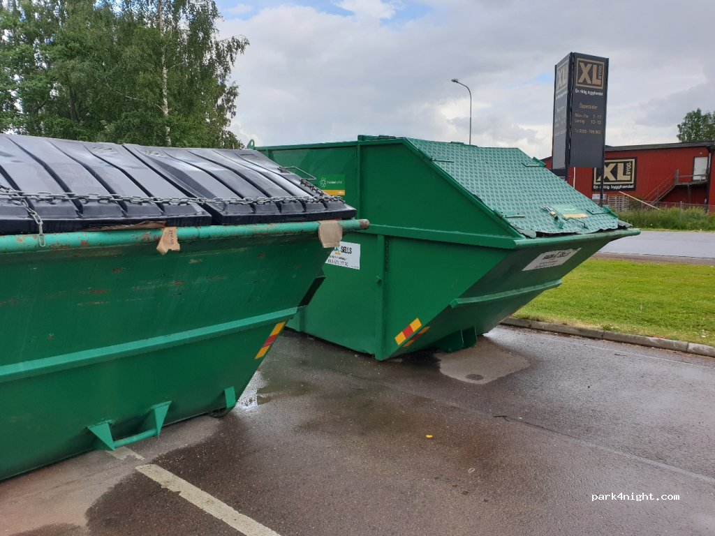 (664 34) Grums - 138 Sveagatan — foto 3