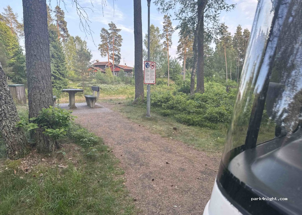 (283 91) Marklunda - 23 — foto 3