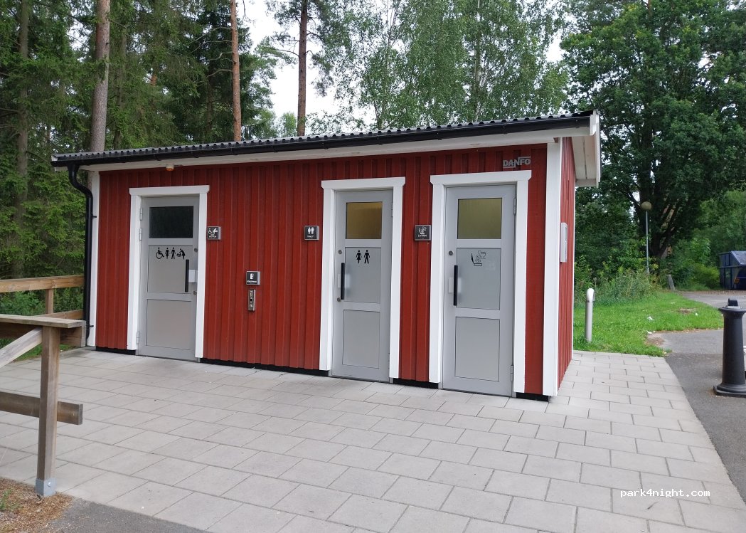 (283 91) Marklunda - 23 — foto 4