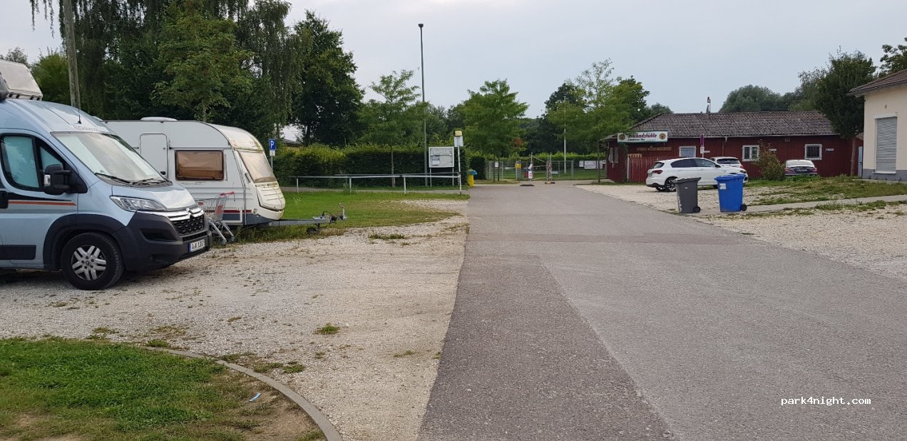 (89335) Ichenhausen - 8a Günztalstraße — foto
