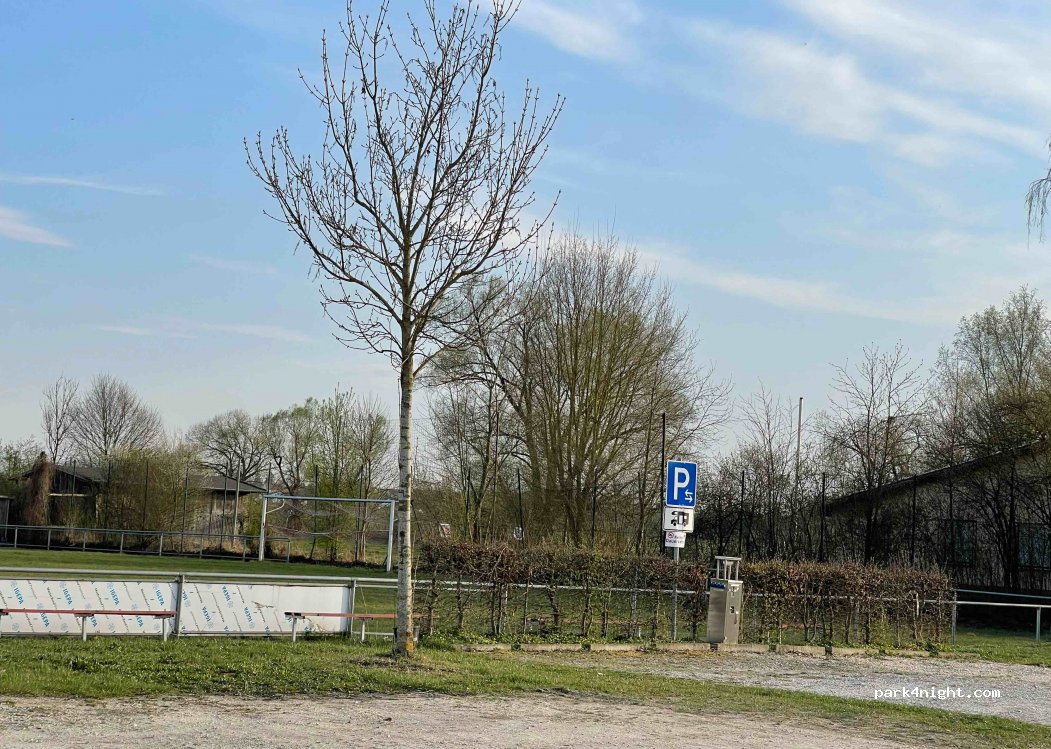 (89335) Ichenhausen - 8a Günztalstraße — foto 2