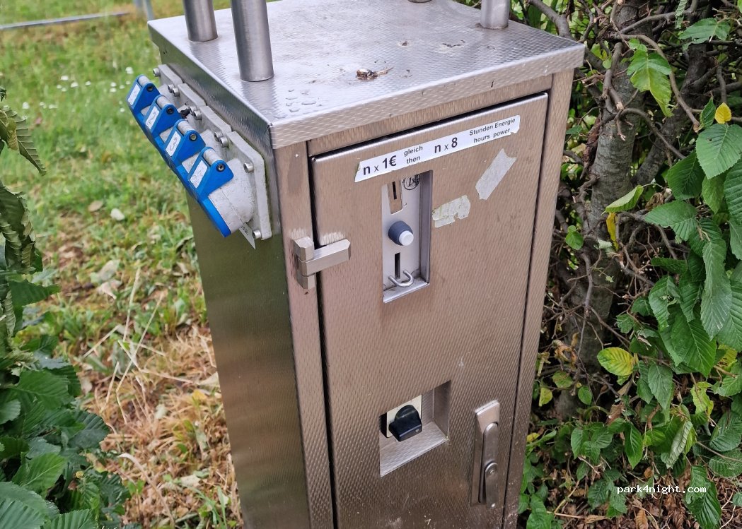 (89335) Ichenhausen - 8a Günztalstraße — foto 4
