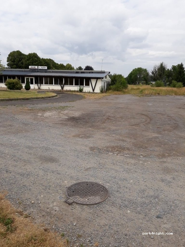 (6810) Chiny - La Hailleule — foto