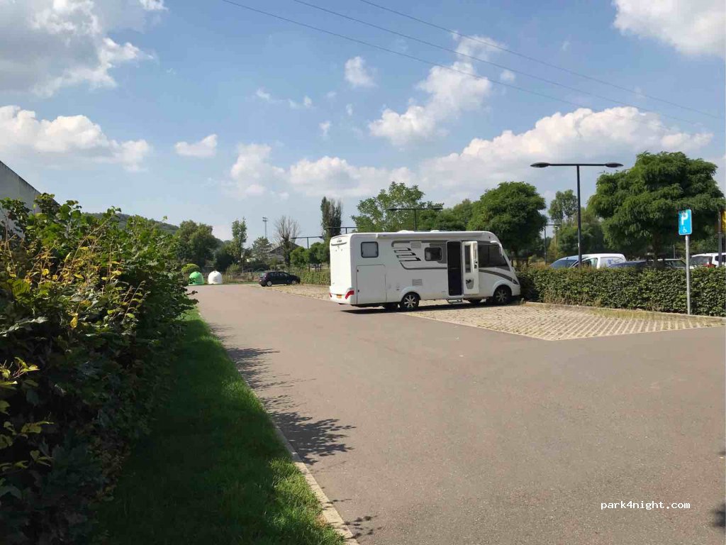 (6810) Chiny - La Hailleule — foto 3