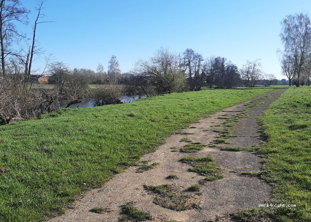 (6810) Chiny - La Hailleule — foto 4