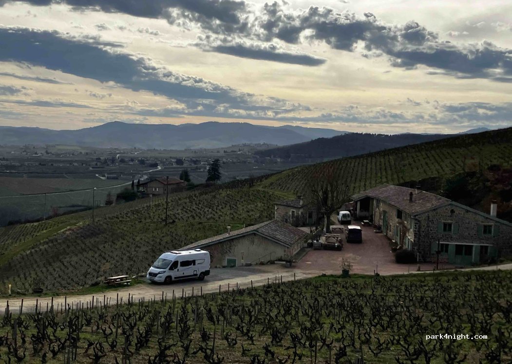 Baron de l'Ecluse — foto 3