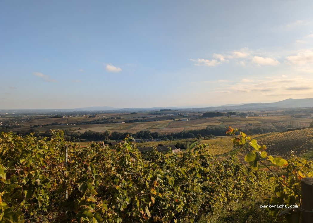 Baron de l'Ecluse — foto 4
