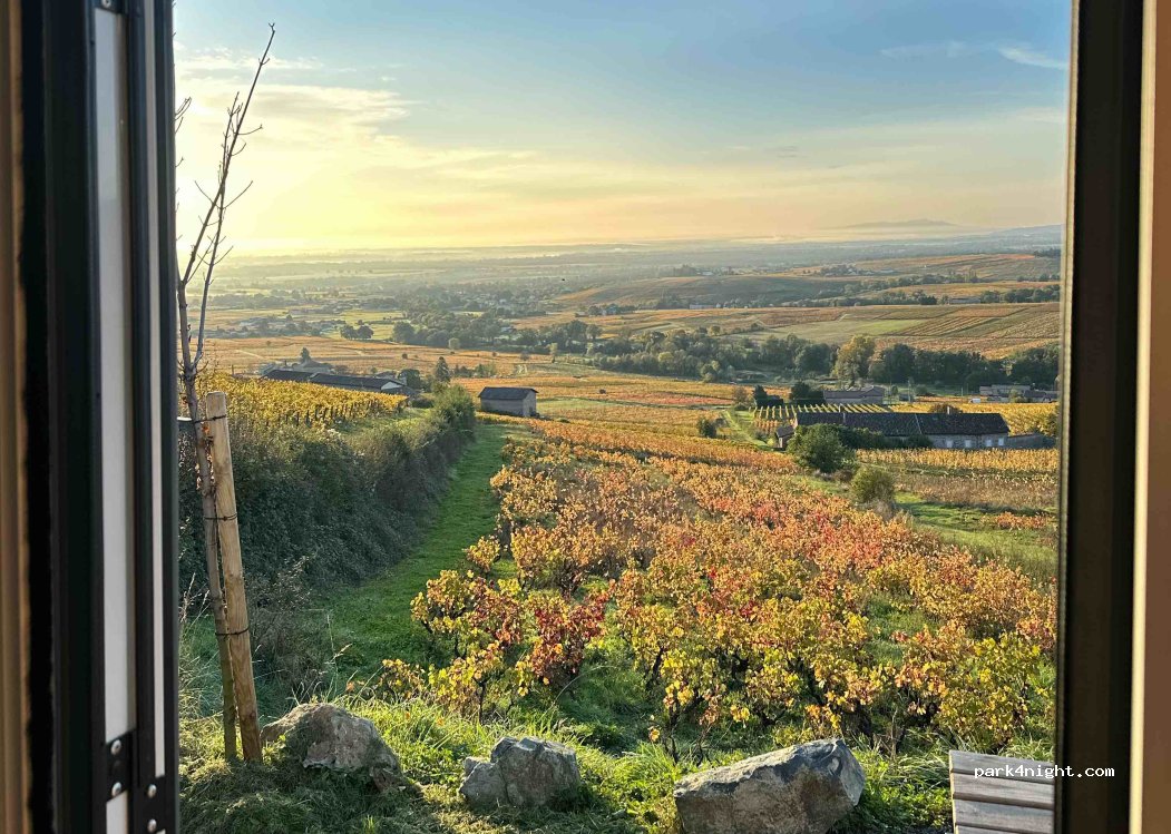 Baron de l'Ecluse — foto 5