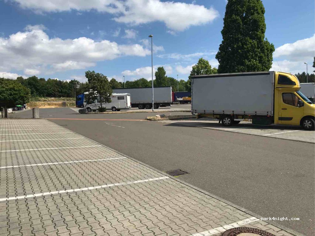 (56291) Pfalzfeld - 3 In der Scheib — foto