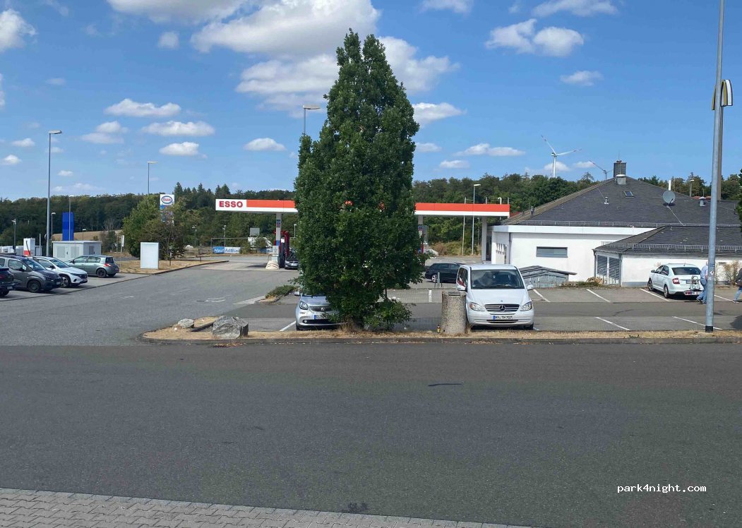 (56291) Pfalzfeld - 3 In der Scheib — foto 2