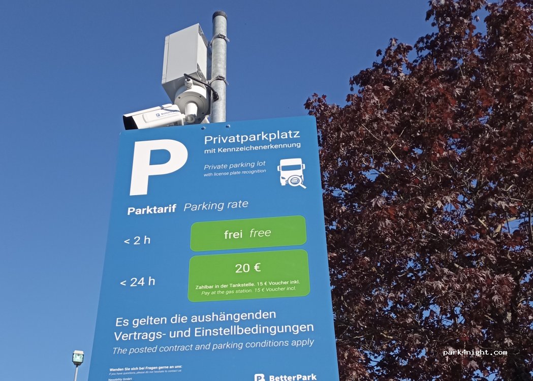 (56291) Pfalzfeld - 3 In der Scheib — foto 3