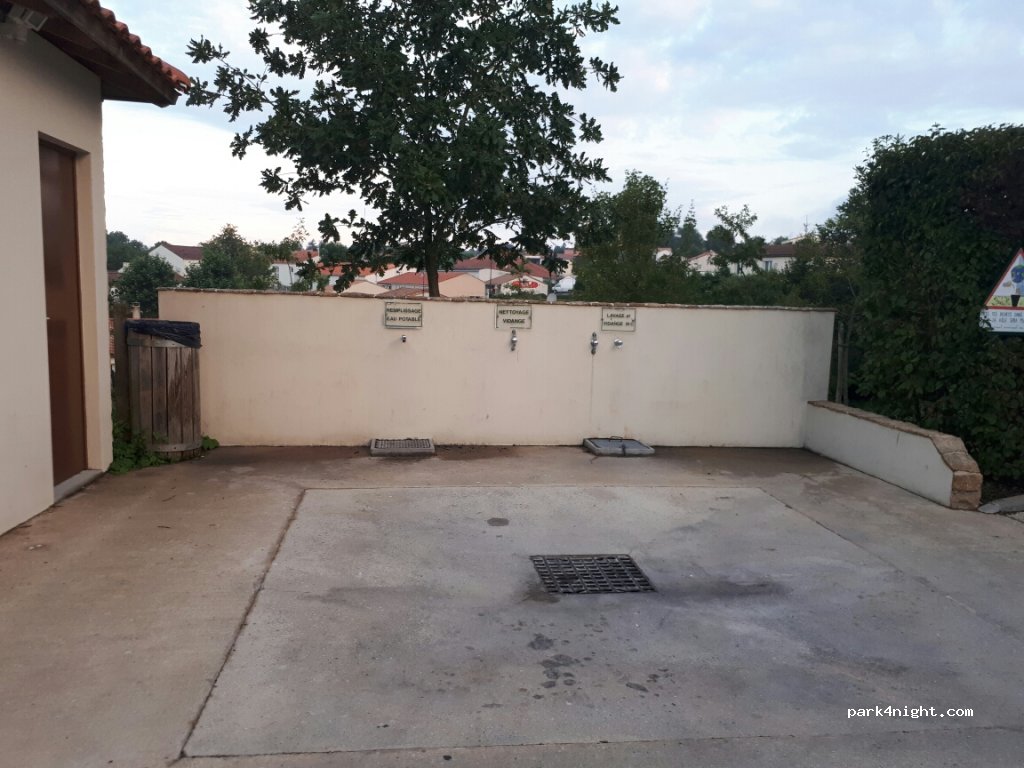 (85700) Pouzauges - D49 — foto 2