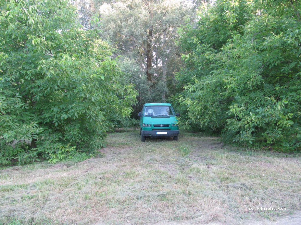 (4765) Komlódtótfalu - 21 Petőfi utca — foto