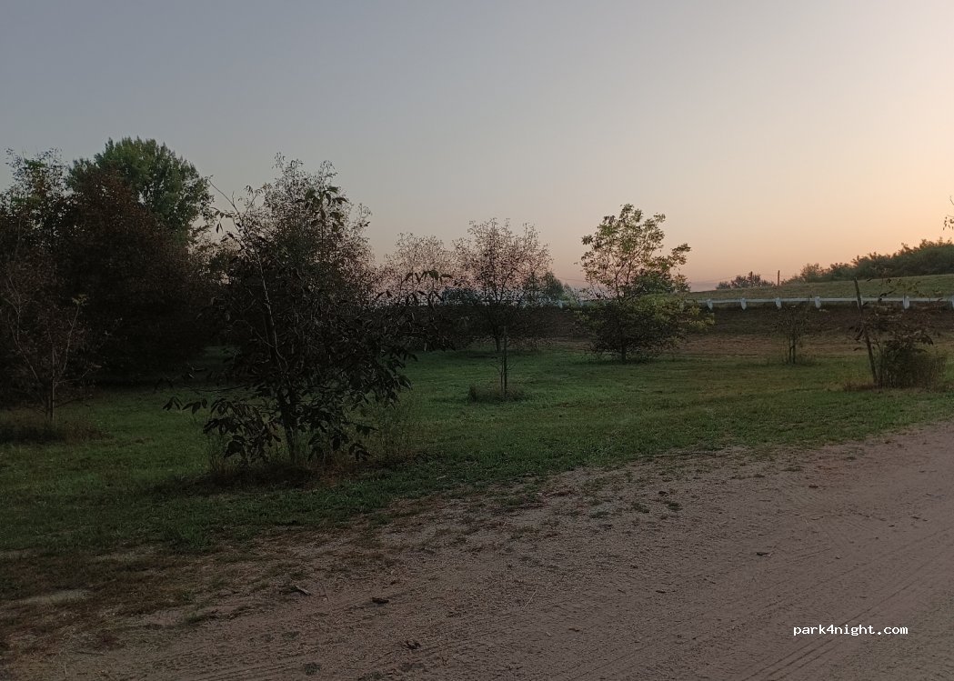 (4765) Komlódtótfalu - 21 Petőfi utca — foto 2