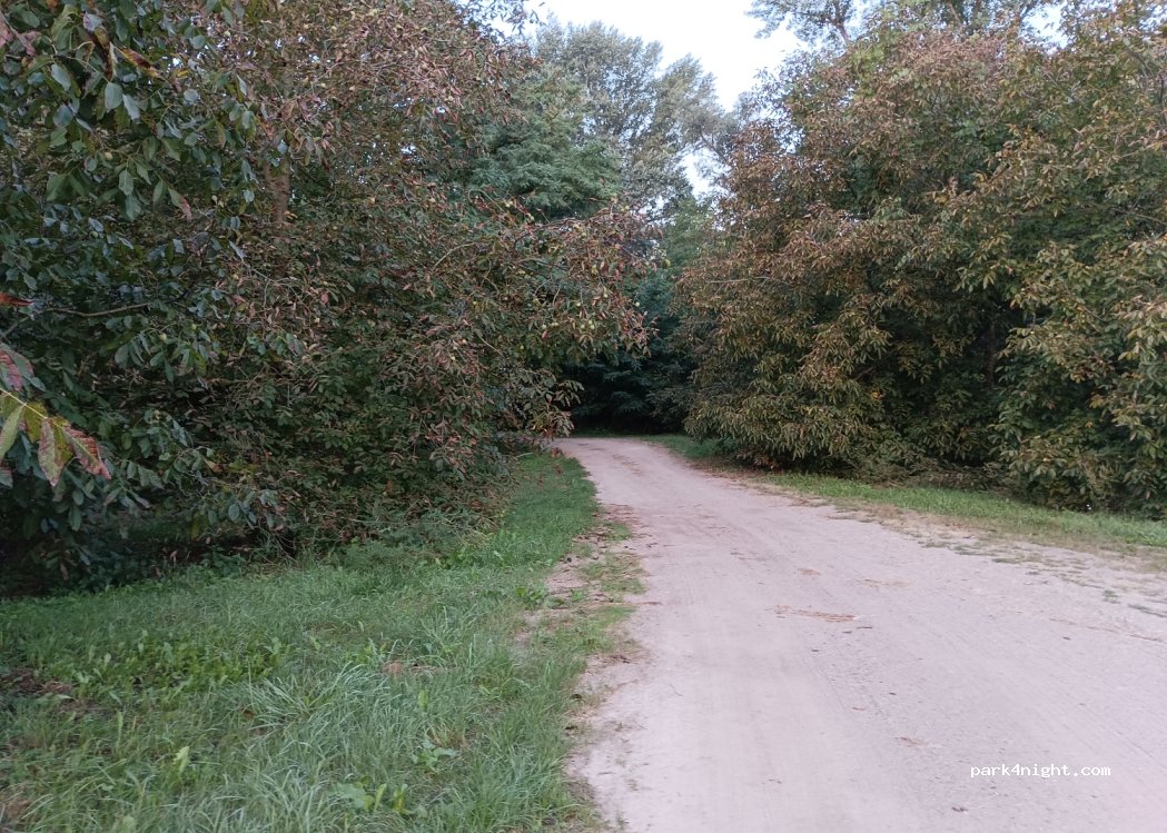(4765) Komlódtótfalu - 21 Petőfi utca — foto 3