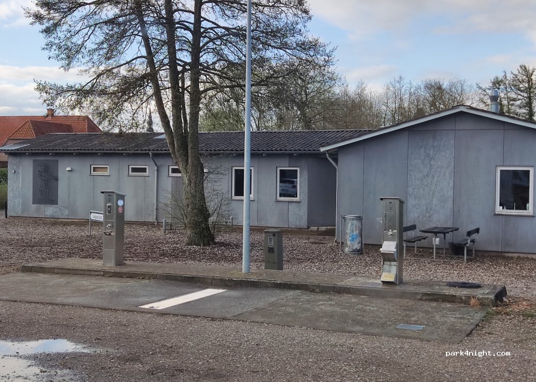 (6240) Løgumkloster - 7 Møllegade — foto 2