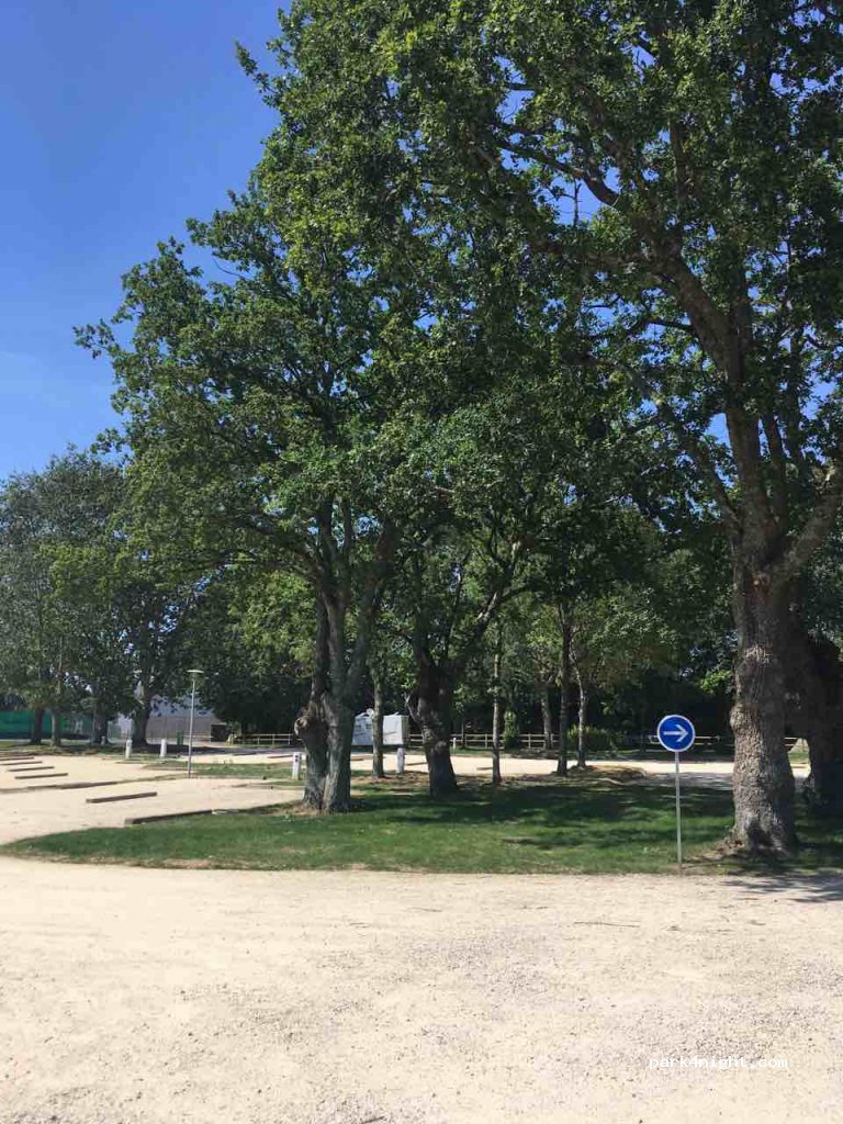 (56610) Arradon - 5 Route de la Pointe — foto 3
