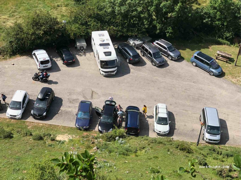 (39212) Argüeso - 1 Poblado Argueso — foto