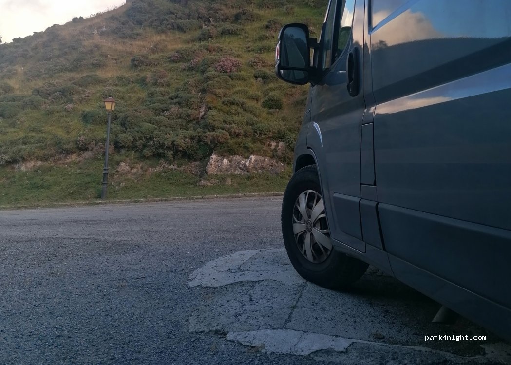 (39212) Argüeso - 1 Poblado Argueso — foto 4