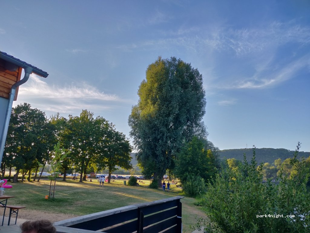 (91230) Happurg - Unnamed Road — foto 2