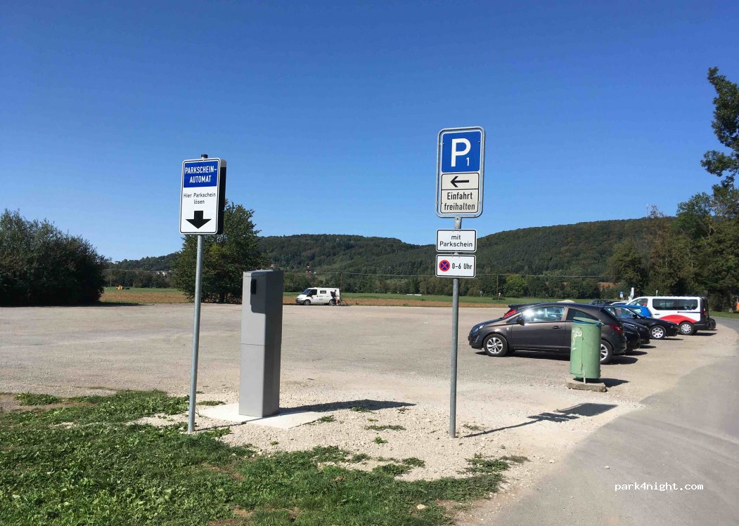 (91230) Happurg - Unnamed Road — foto 3