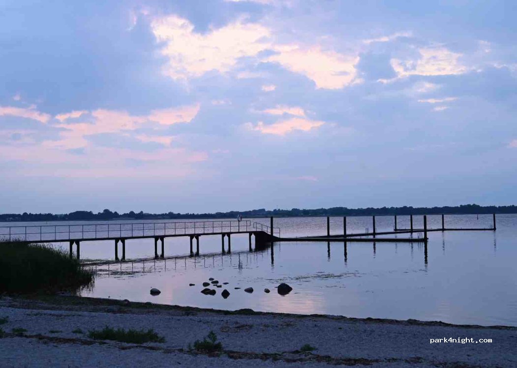 (4000) Roskilde - 10 Herslev Strandvej — foto 2