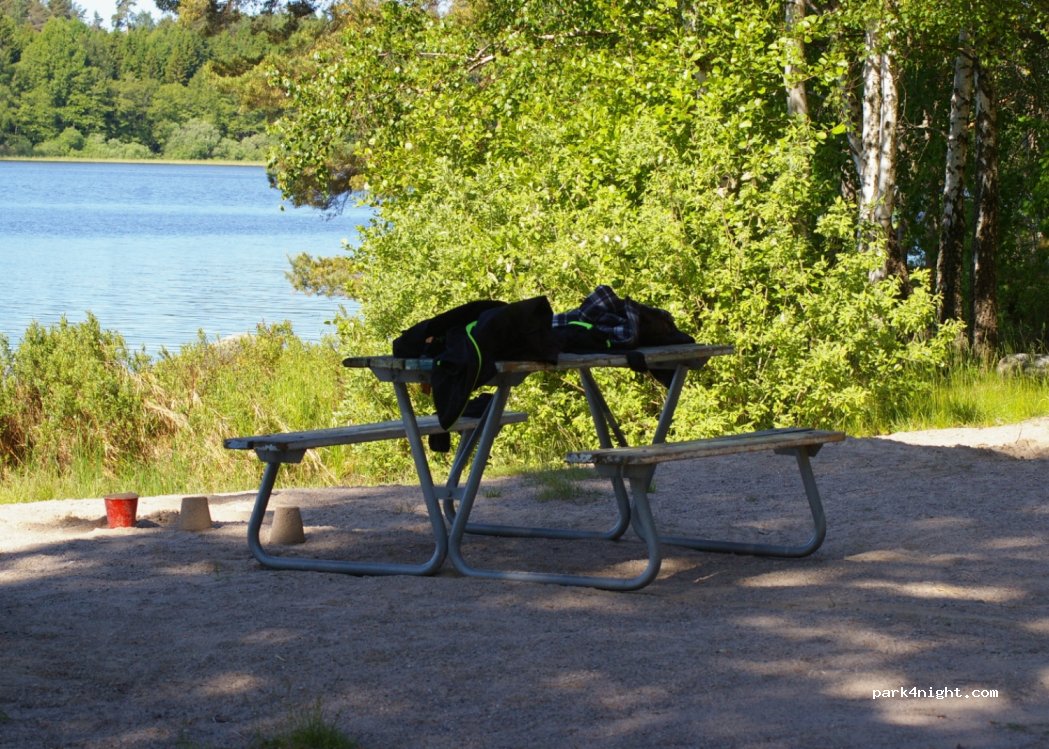 (611 98) Vrena - 10 Mårtensdalsvägen — foto 2