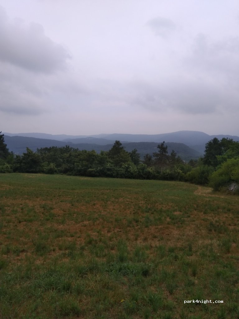 (6217) Vremski Britof - Goriče pri Famljah — foto 2