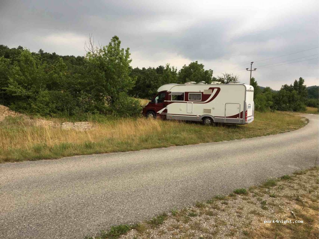 (6240) Kozina - Ocizla — foto 2