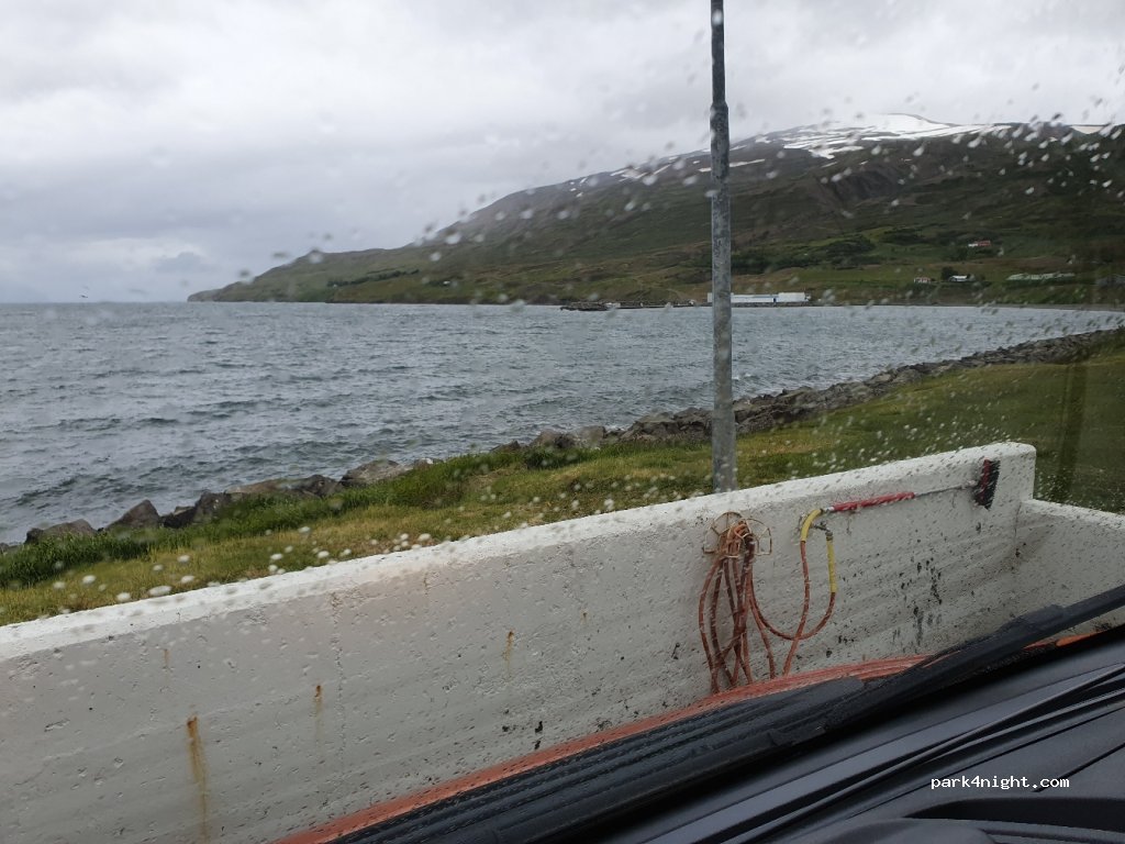 (610) Grenivík - 3 Ægissíðu — foto 2