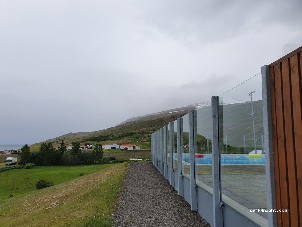 (610) Grenivík - 3 Ægissíðu — foto 3