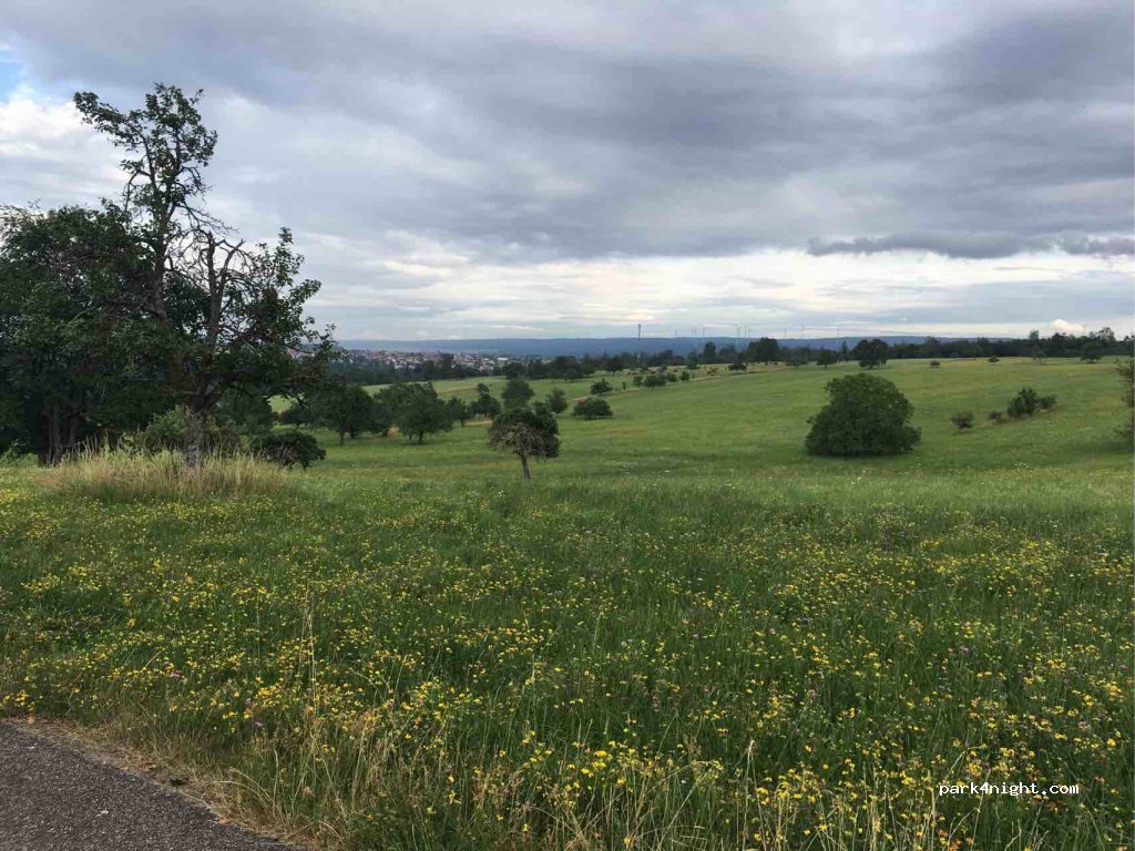 (76359) Marxzell - 101 Völkersbacher Straße — foto 2