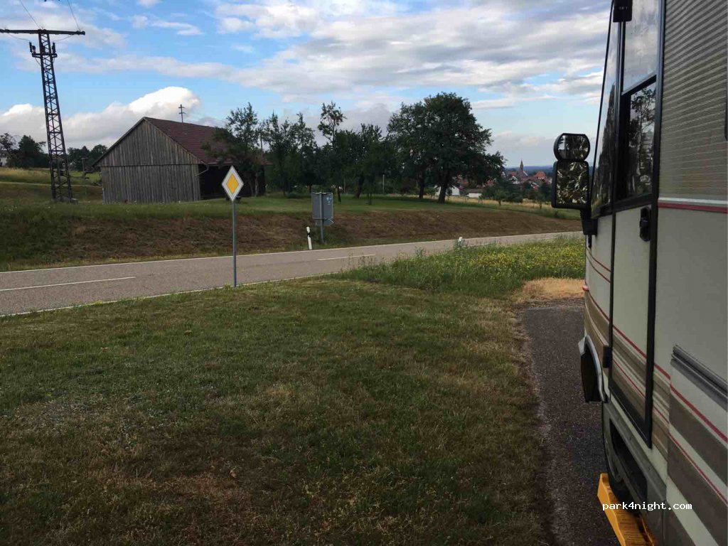 (76359) Marxzell - 101 Völkersbacher Straße — foto 3
