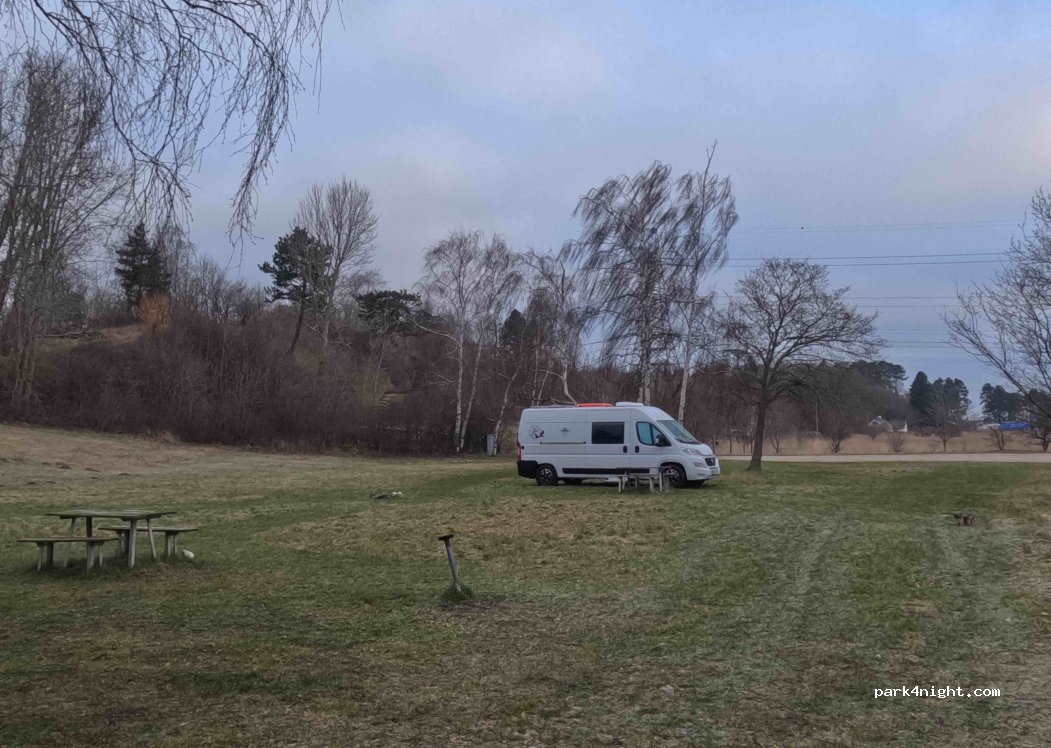 (4050) Skibby - 60 Strandvejen — foto 2