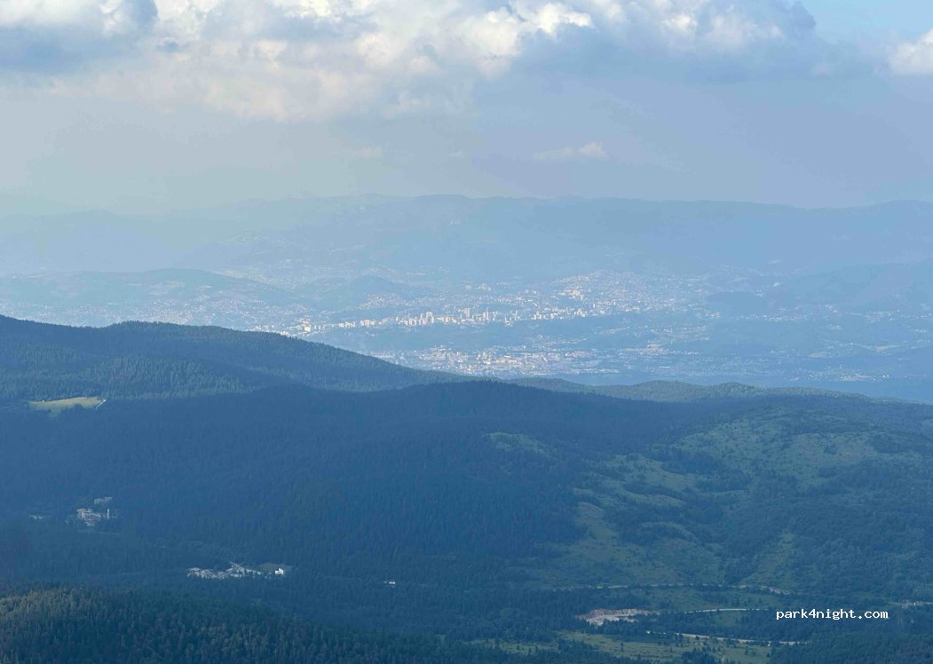 () Babin do - Unnamed Road — foto 3