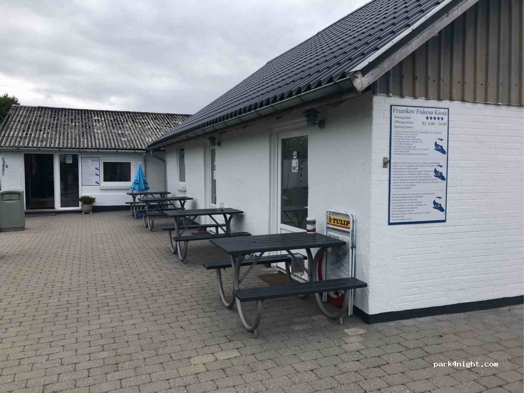 (6340) Kruså - 2 Frueskovvej — foto