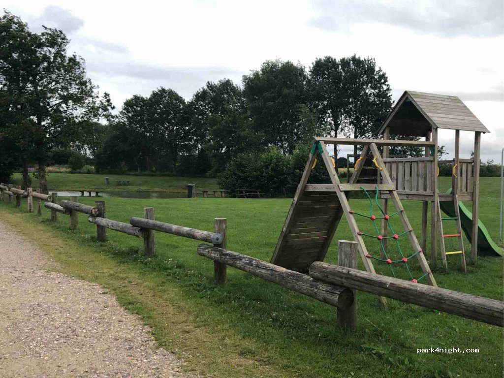 (6340) Kruså - 2 Frueskovvej — foto 2