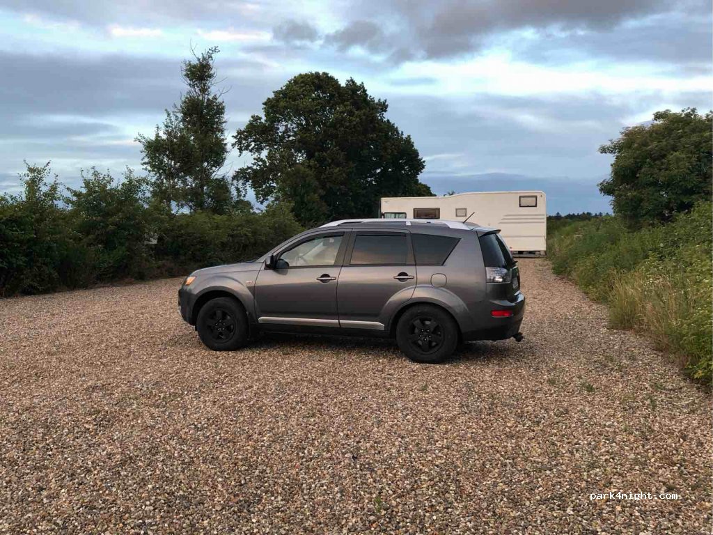 (6340) Kruså - 2 Frueskovvej — foto 3