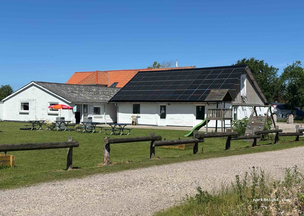(6340) Kruså - 2 Frueskovvej — foto 5