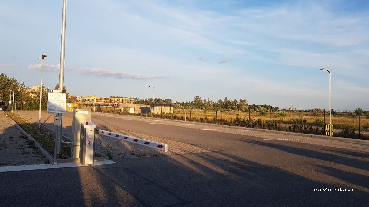 (7132) Frauenkirchen - 1 Im Seewinkel — foto 2