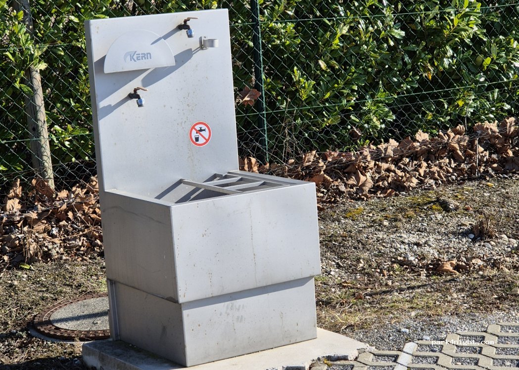 (7132) Frauenkirchen - 1 Im Seewinkel — foto 4