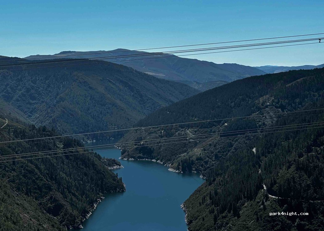 (33735) Asturias - 20A Aldea Sanzo — foto 2