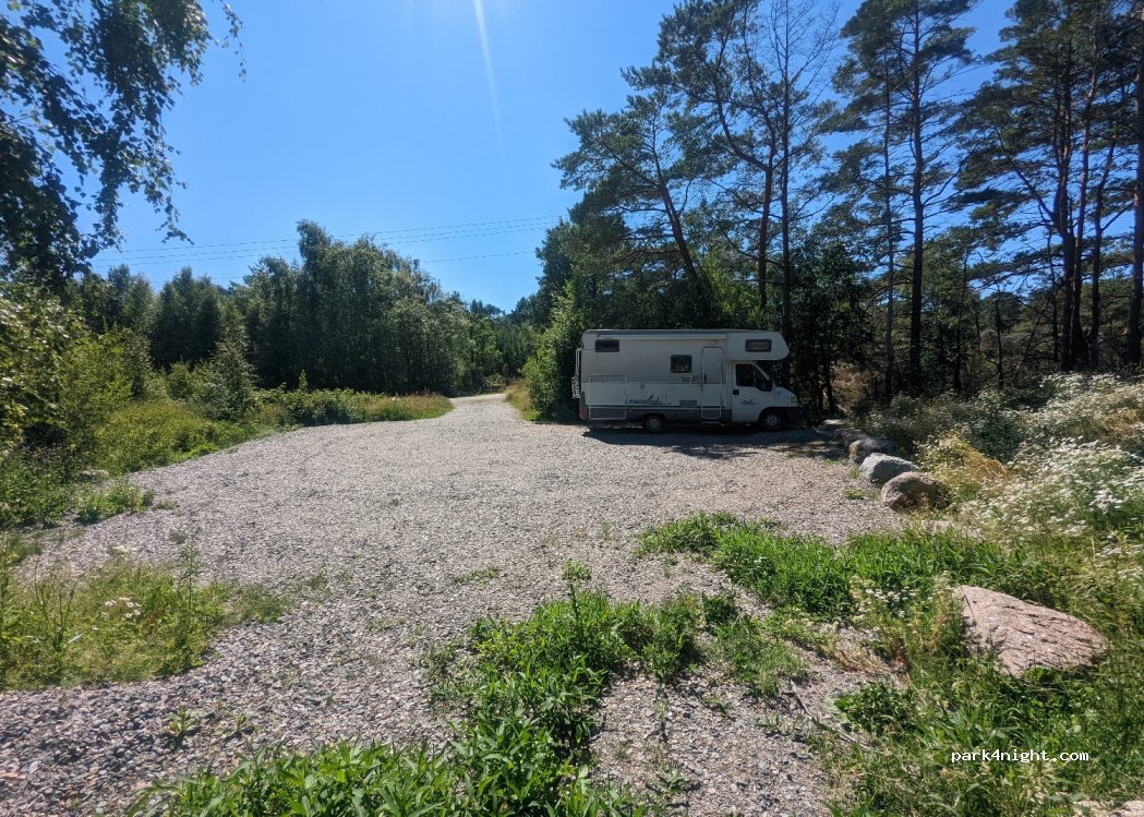 (457 47) Hamburgsund - 45 EJGDESTÄMMEN — foto 2