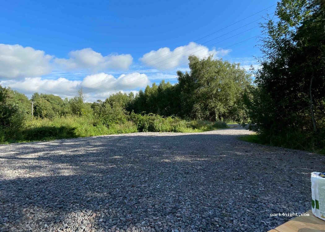 (457 47) Hamburgsund - 45 EJGDESTÄMMEN — foto 3